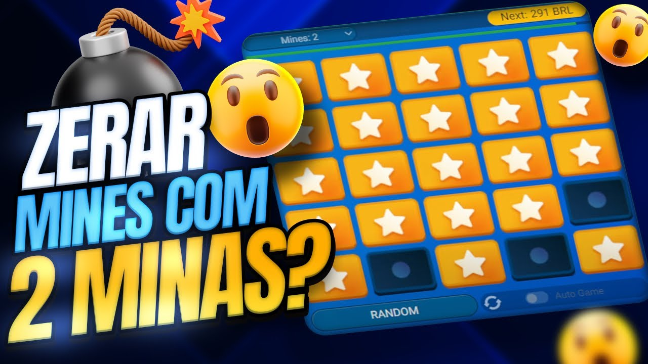  jogo de slot Mines 2, apostas, dicas, cassino online, estratégias