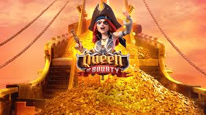 slot Queen of Bounty, dicas para ganhar, estratégias de jogo, cassino online, caça-níqueis.