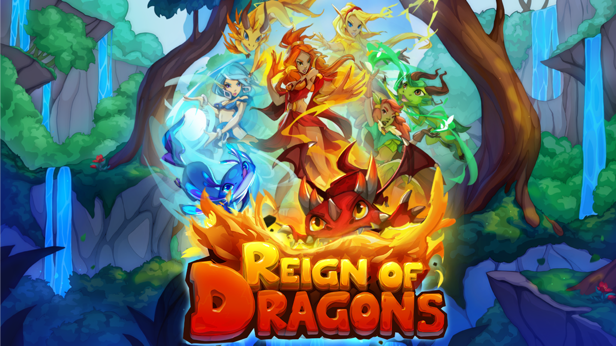 slot Reign of Dragons, dicas para ganhar, truques, cassino online, estratégias de apostas