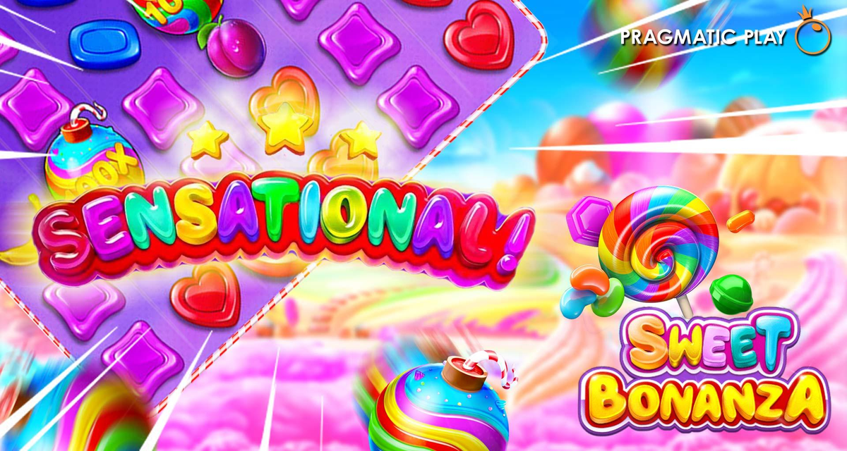 slot Sweet Bonanza, dicas para ganhar, estratégias de apostas, rodadas grátis, multiplicadores de vitória