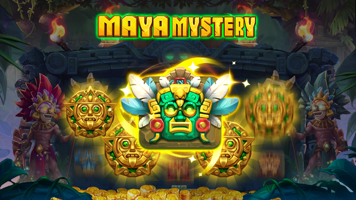 slot Maya Crazy, apostas, dicas, lucros, cassino online.